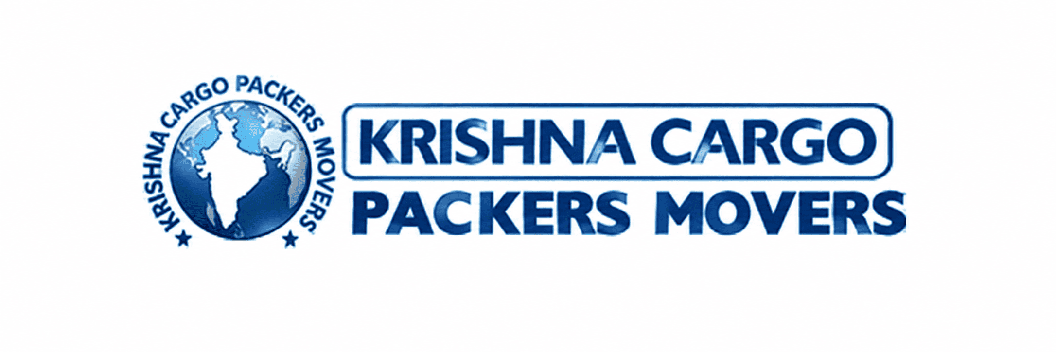 Krishna Cargo Packers Movers Logo (2)