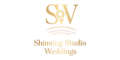 Shinning Studio