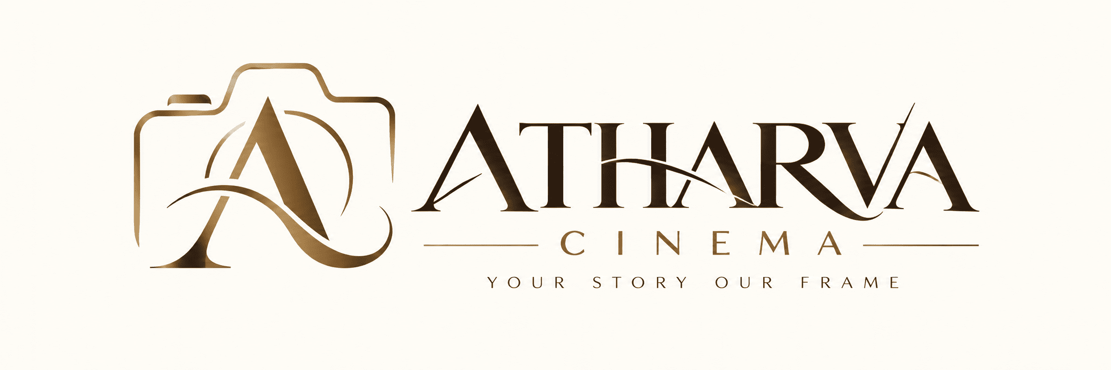 Atharva Cinema Elegant