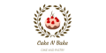 Cake N Bake