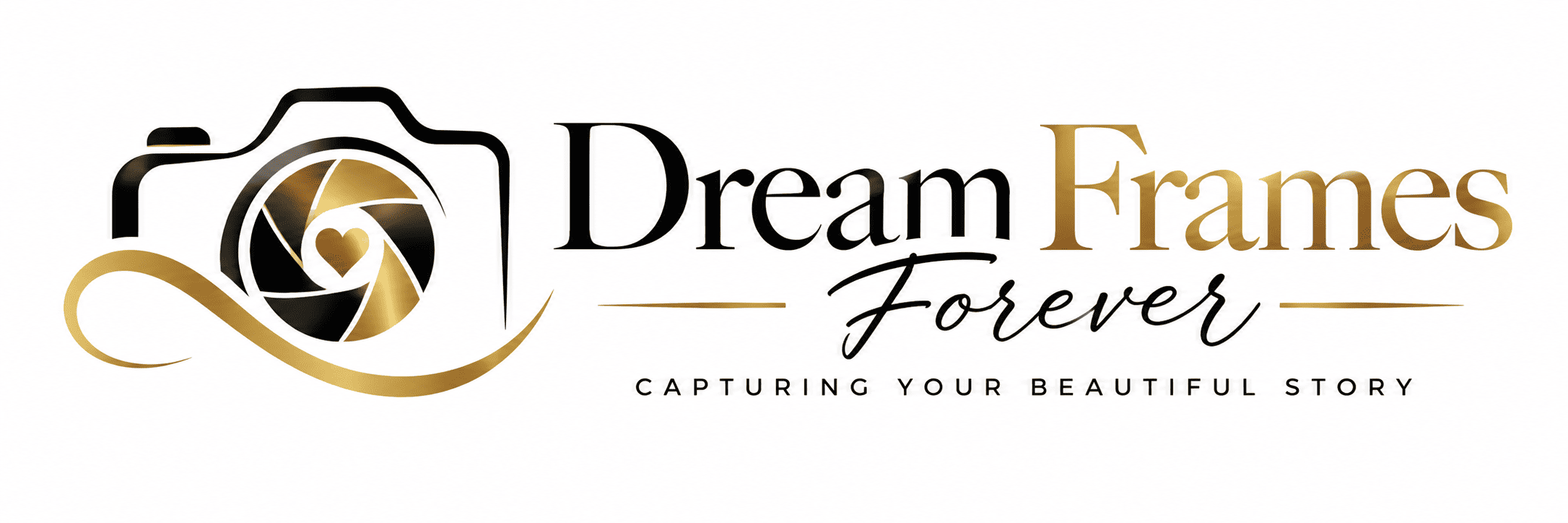 Dream FramesForever