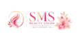 SMS Beauty Salon