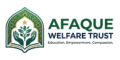 Afaque Welfare Trust