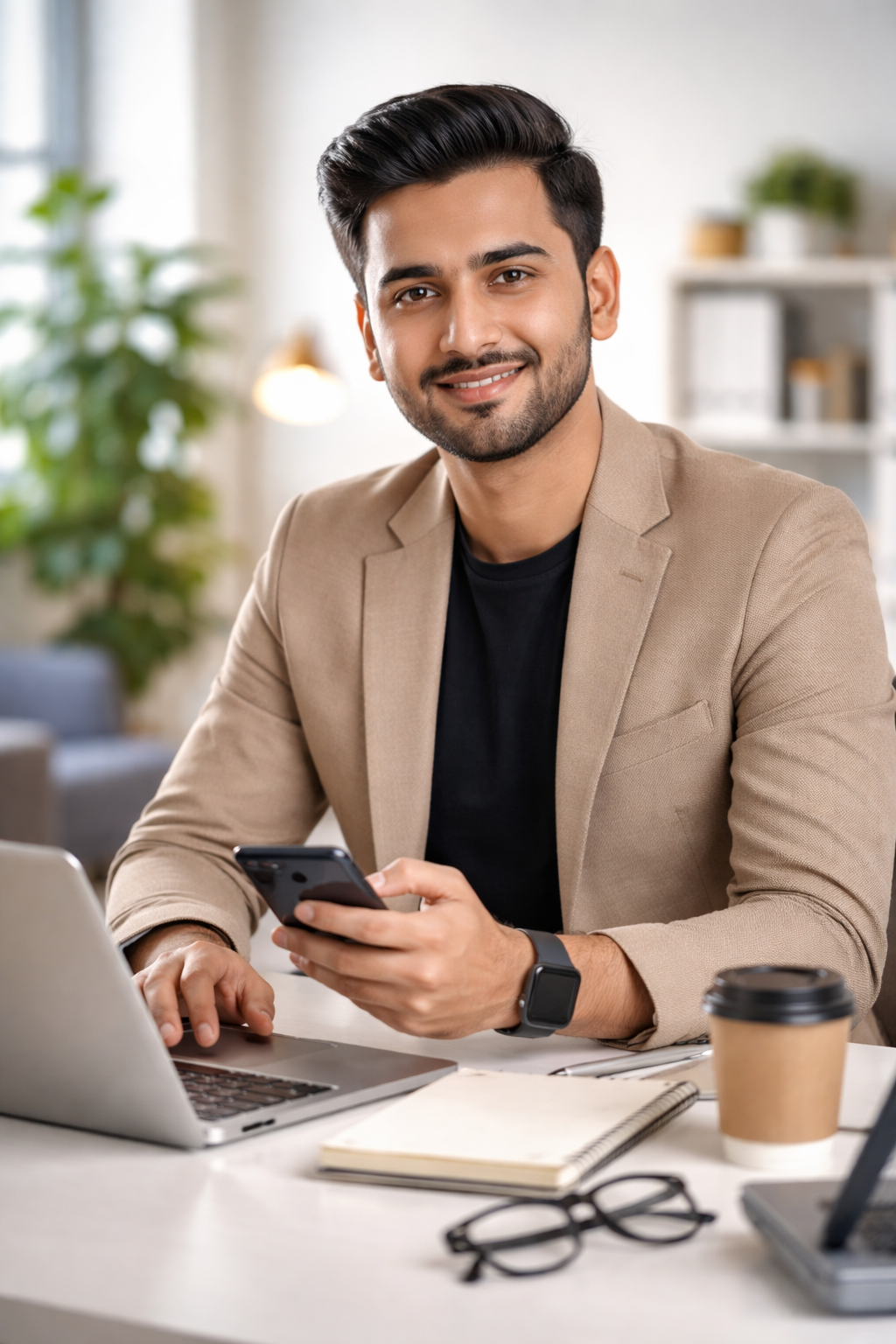 ChatGPT Image Apr 11, 2026, 11_55_05 AM