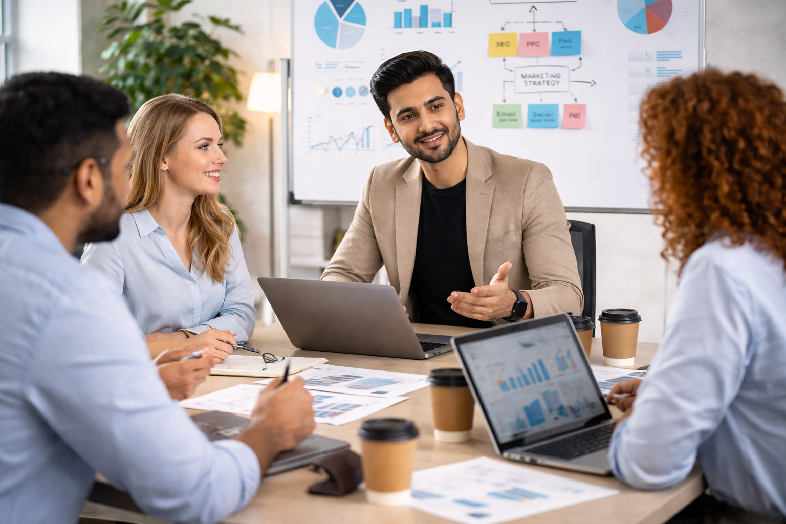 ChatGPT Image Apr 11, 2026, 01_23_51 PM